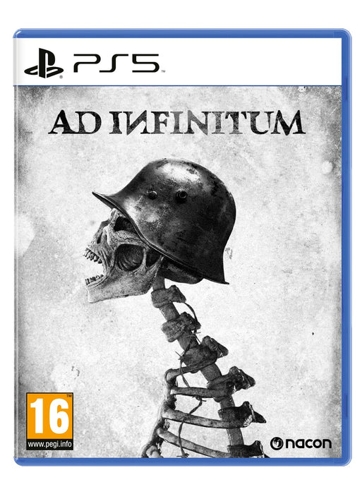 https://m.media-amazon.com/images/I/715VIqPpH3L.jpg