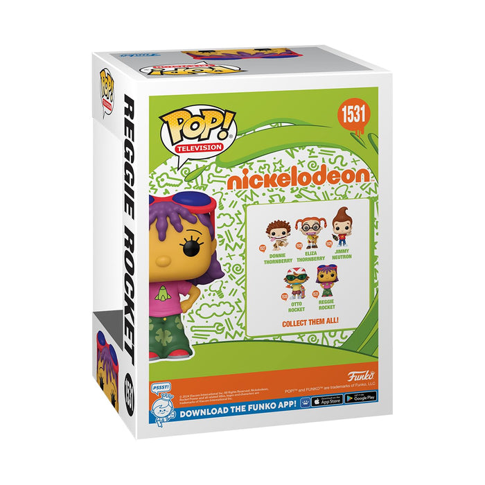 https://m.media-amazon.com/images/I/715VQ6hCQrL.jpg