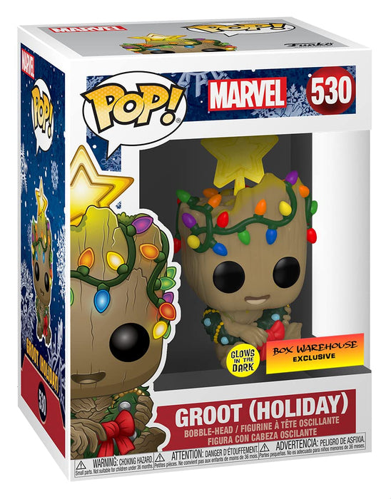 https://m.media-amazon.com/images/I/715VUb5ptCL.jpg