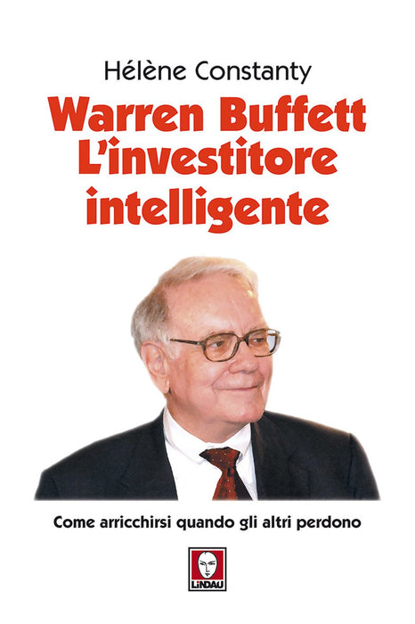 https://m.media-amazon.com/images/I/715VpW5yXKL.jpg