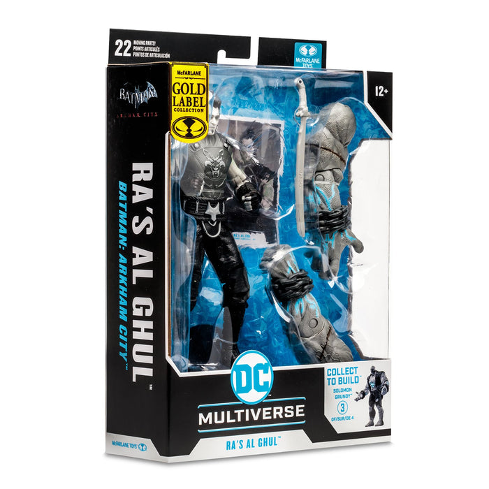 https://m.media-amazon.com/images/I/715WRZlLAlL.jpg