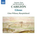 https://m.media-amazon.com/images/I/715WSLRkazL.jpg