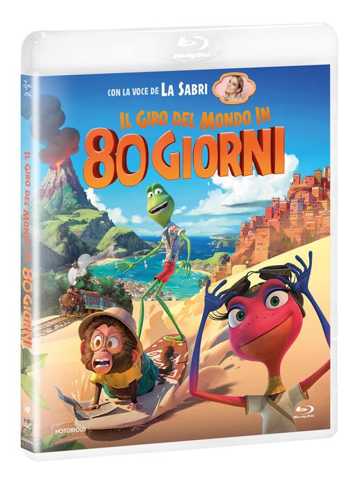 https://m.media-amazon.com/images/I/715XPzjvhrL.jpg