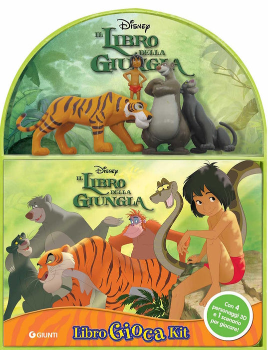https://m.media-amazon.com/images/I/715Y1VZdAUL.jpg
