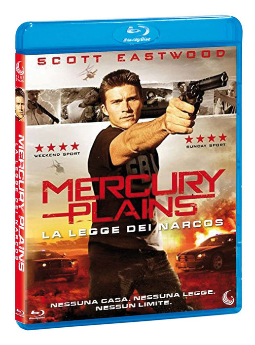 https://m.media-amazon.com/images/I/715YLCYZPvL.jpg