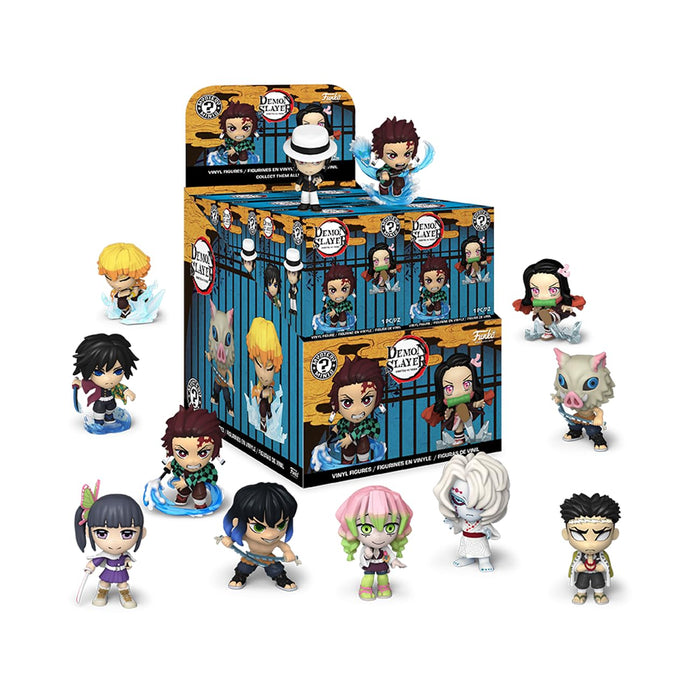 https://m.media-amazon.com/images/I/715+DFN443L.jpg