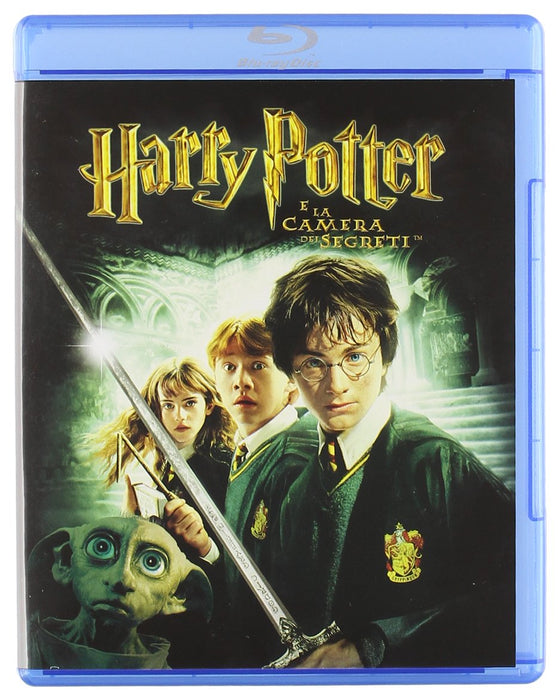 https://m.media-amazon.com/images/I/715+Dq5+pRL.jpg