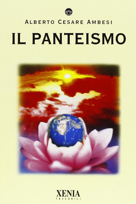 https://m.media-amazon.com/images/I/715+pRoR6EL.jpg
