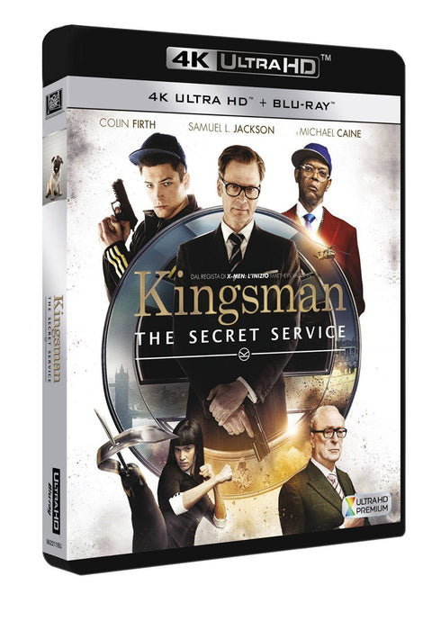 https://m.media-amazon.com/images/I/715aGCvZuPL.jpg