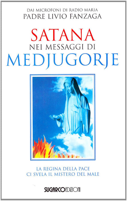 https://m.media-amazon.com/images/I/715adfB1rIL.jpg