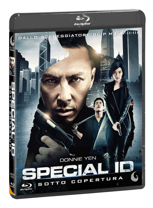 https://m.media-amazon.com/images/I/715b-HOfrPL.jpg