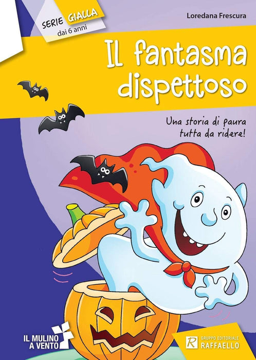 https://m.media-amazon.com/images/I/715b31lNDvL.jpg