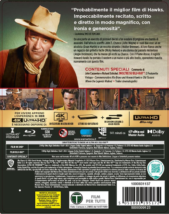 https://m.media-amazon.com/images/I/715bRlAU2BL.jpg