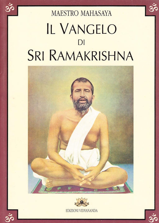 https://m.media-amazon.com/images/I/715balaHAhL.jpg