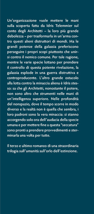 https://m.media-amazon.com/images/I/715bdntsvtL.jpg