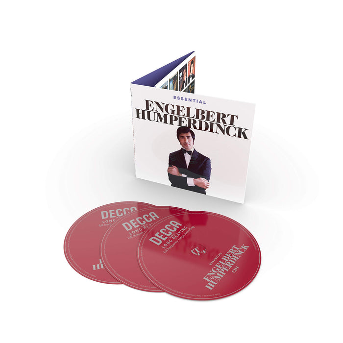 https://m.media-amazon.com/images/I/715bzqm0z6L.jpg