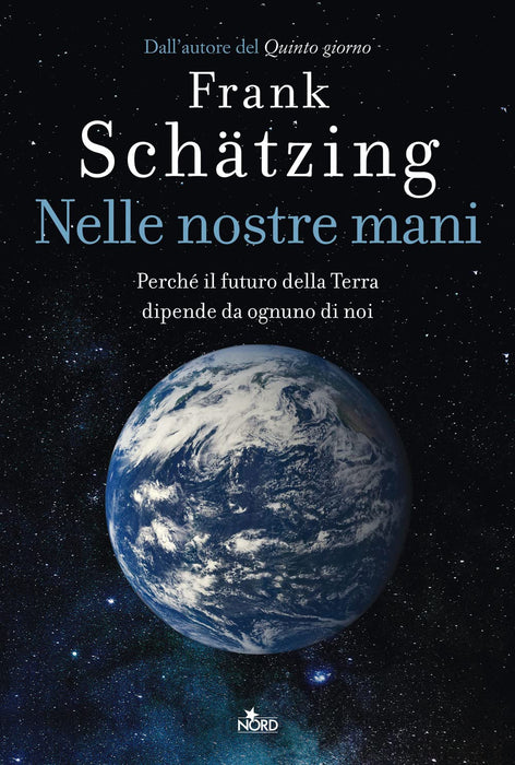 https://m.media-amazon.com/images/I/715ceEpJcvL.jpg