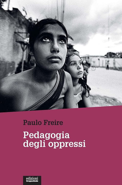 https://m.media-amazon.com/images/I/715d7RakoiL.jpg