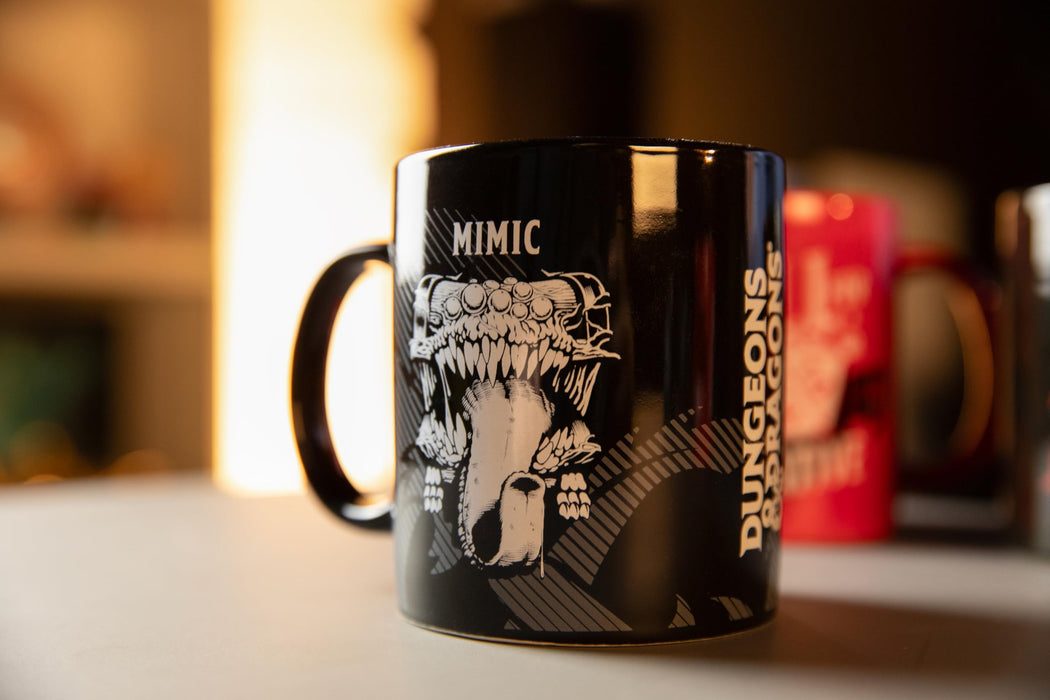 https://m.media-amazon.com/images/I/715e-itNREL.jpg