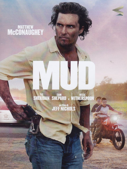 https://m.media-amazon.com/images/I/715e8X6nBNL.jpg
