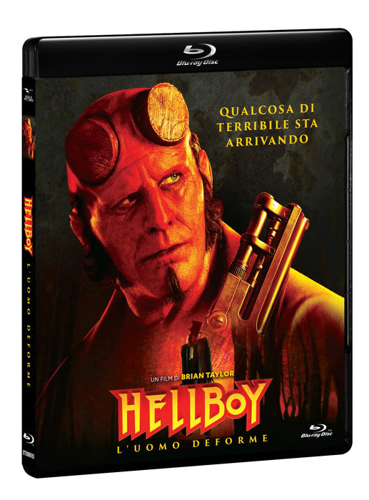 https://m.media-amazon.com/images/I/715e8zdXarL.jpg
