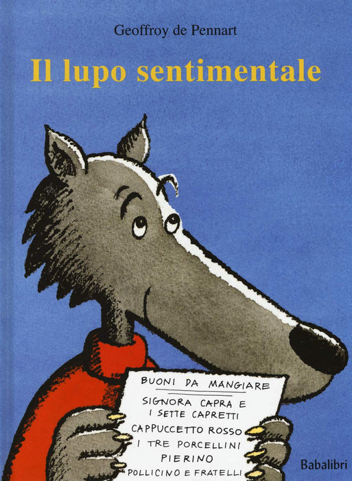 https://m.media-amazon.com/images/I/715fuBhlUUL.jpg