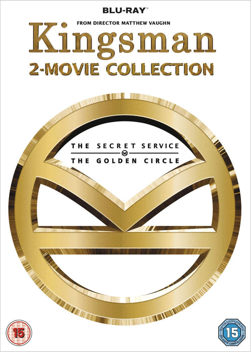 https://m.media-amazon.com/images/I/715fuESgPIL.jpg
