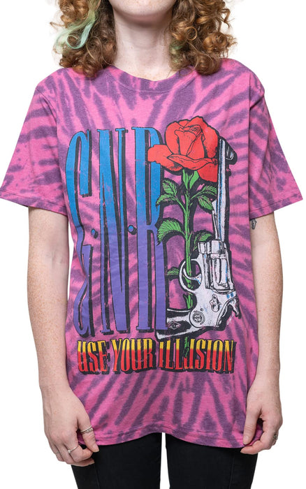 https://m.media-amazon.com/images/I/715g9DkjqaL.jpg