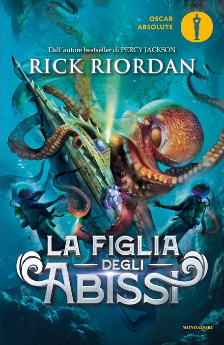 https://m.media-amazon.com/images/I/715gLUS-JQL.jpg