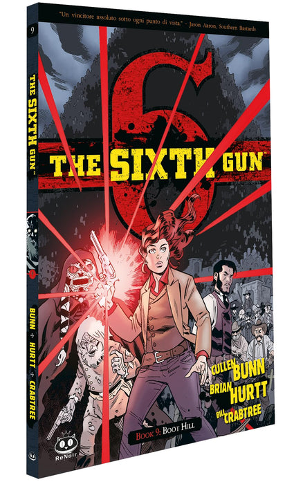 https://m.media-amazon.com/images/I/715gaXsKAaL.jpg