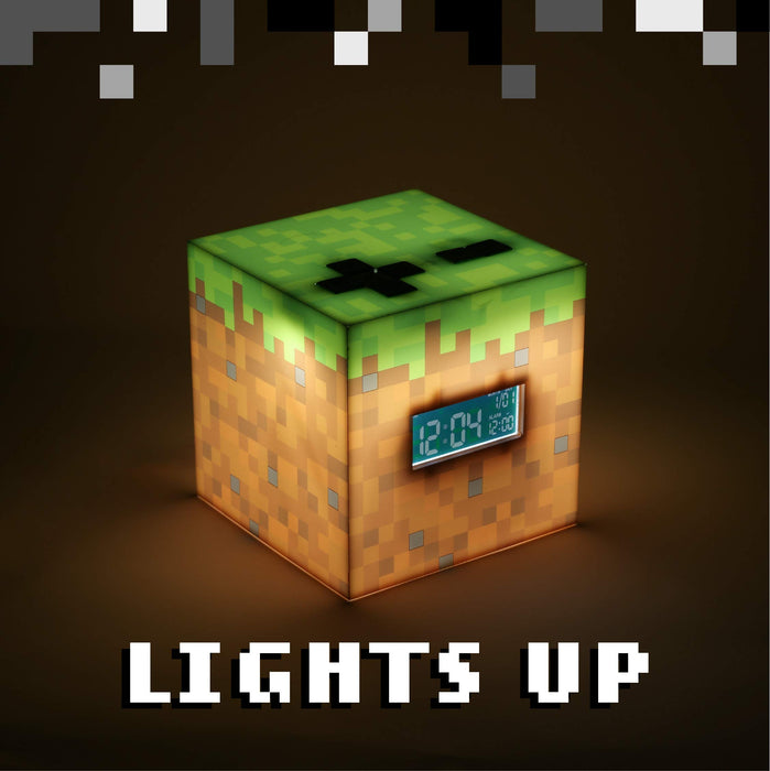 https://m.media-amazon.com/images/I/715h4gbWKvL.jpg