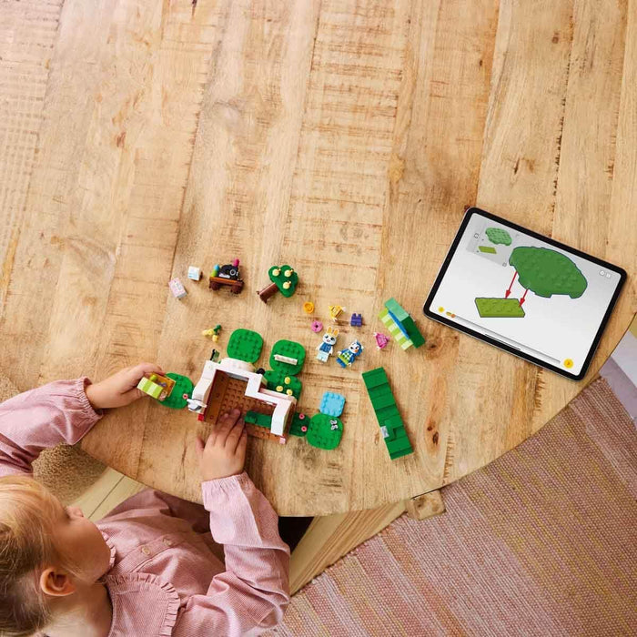 https://m.media-amazon.com/images/I/715hB4bBZlL.jpg