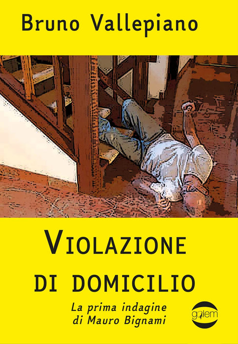 https://m.media-amazon.com/images/I/715hQMZJPOL.jpg