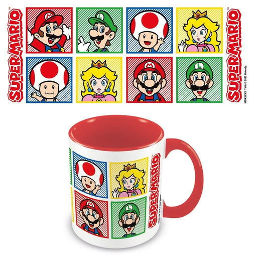 https://m.media-amazon.com/images/I/715hcgrR7yL.jpg