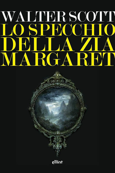 https://m.media-amazon.com/images/I/715iTmrsqKL.jpg