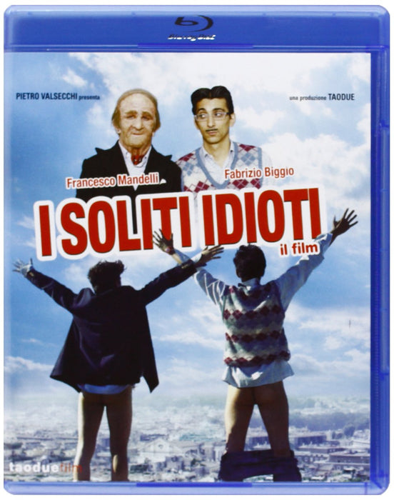 https://m.media-amazon.com/images/I/715in-doLiL.jpg