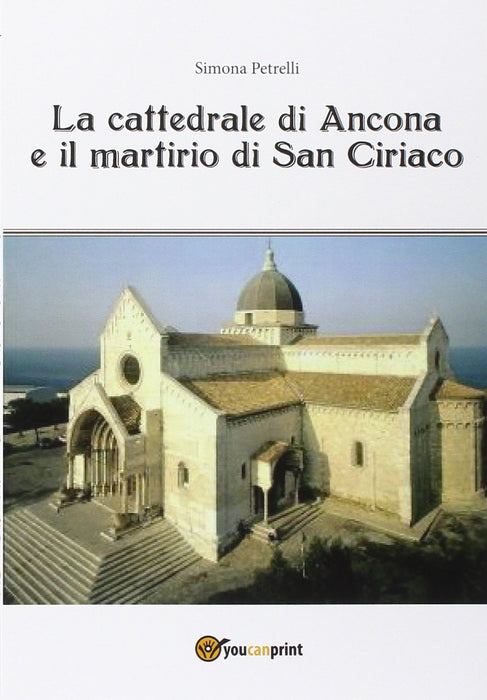 https://m.media-amazon.com/images/I/715izGtD0cL.jpg