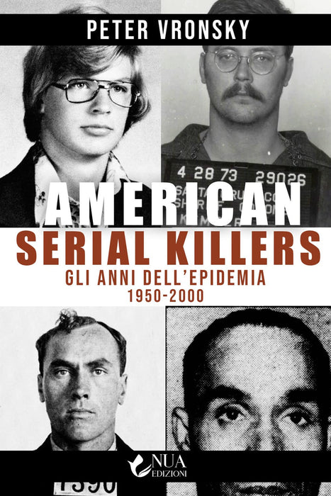 https://m.media-amazon.com/images/I/715jQpSFgaL.jpg