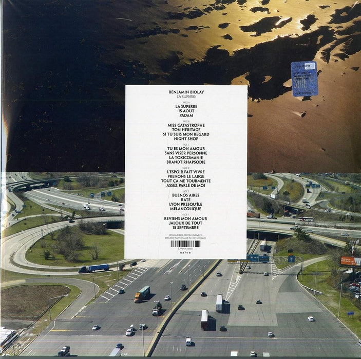 https://m.media-amazon.com/images/I/715j+CD8FwL.jpg