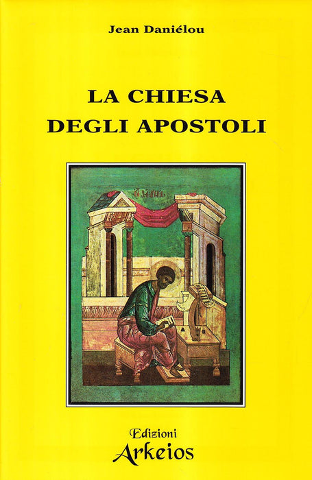 https://m.media-amazon.com/images/I/715jeF86UAL.jpg