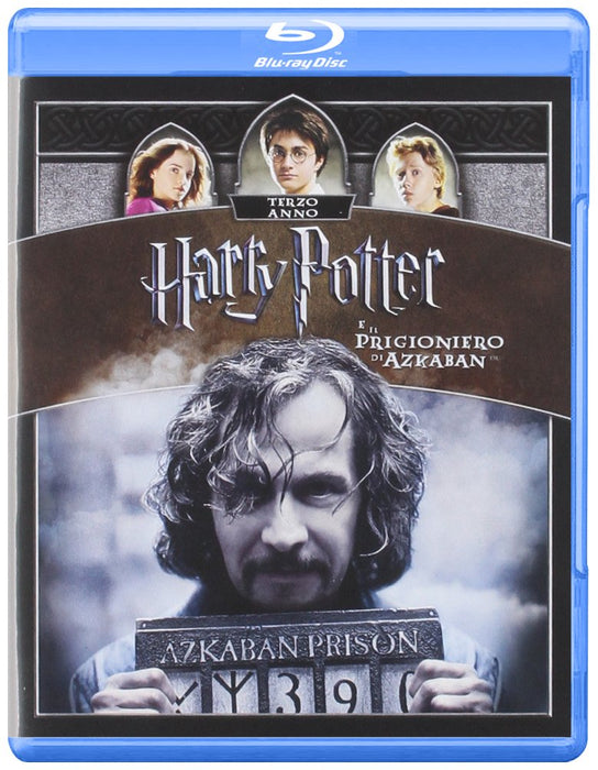 https://m.media-amazon.com/images/I/715jjyDsCNL.jpg