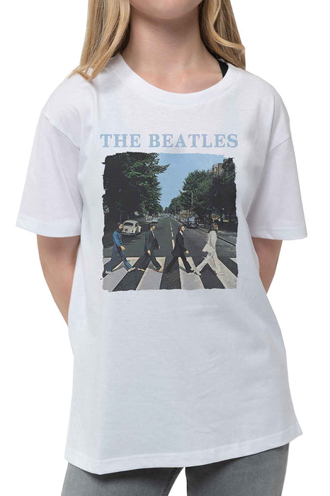 https://m.media-amazon.com/images/I/715jqCAdDOL.jpg