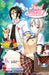 https://m.media-amazon.com/images/I/715lDQIiB7L.jpg