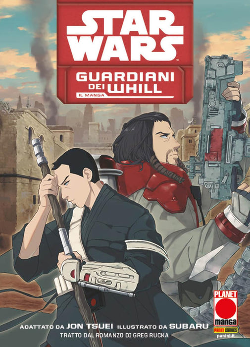 https://m.media-amazon.com/images/I/715lxubQCbL.jpg