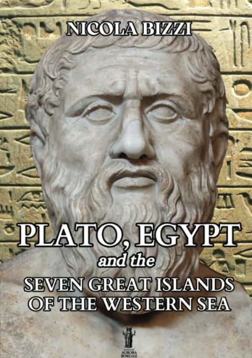 https://m.media-amazon.com/images/I/715m7xEyCzL.jpg