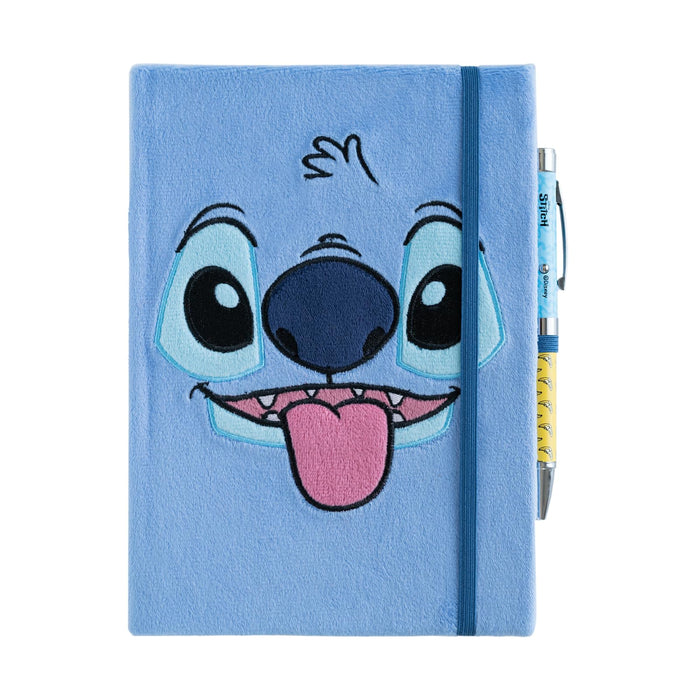https://m.media-amazon.com/images/I/715m8D84zDL.jpg