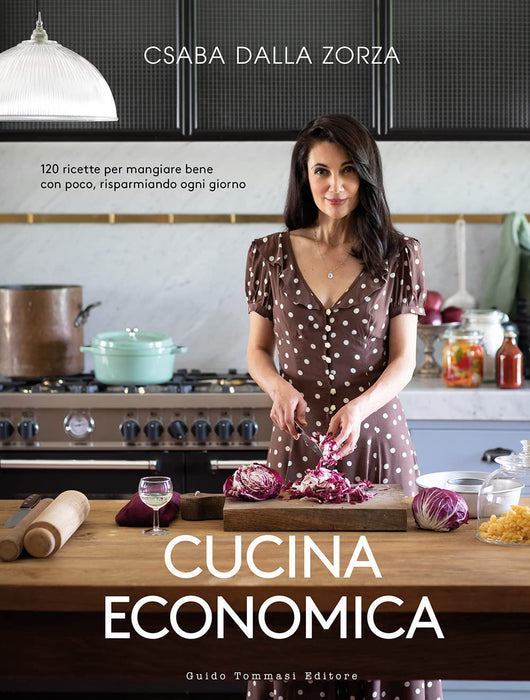 https://m.media-amazon.com/images/I/715nMDndqiL.jpg