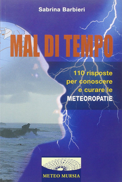https://m.media-amazon.com/images/I/715nQpiCcJL.jpg