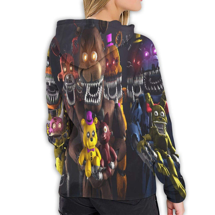 https://m.media-amazon.com/images/I/715nXTU35iL.jpg