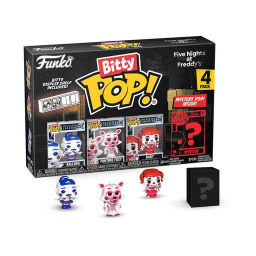 https://m.media-amazon.com/images/I/715nZtykVFL.jpg